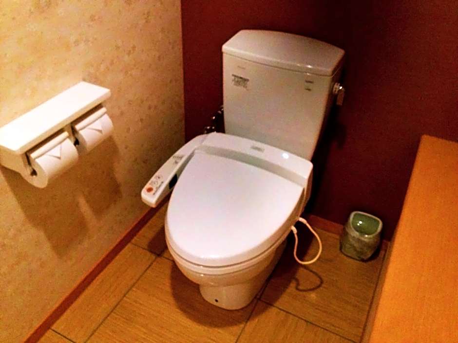 Hotel & Spa Lotus (Adult Only)