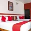 OYO Hotel Meson de la Concepcion