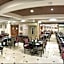 Hotel Casa Fortuna