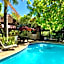 The Little Hideaway Guesthouse