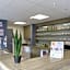 Brit Hotel Le Polder