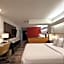 Ramada Limited Bloomington IL I-74/I-55