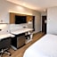 Microtel Inn & Suites By Wyndham Macon
