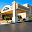 Days Inn by Wyndham Rome Downtown