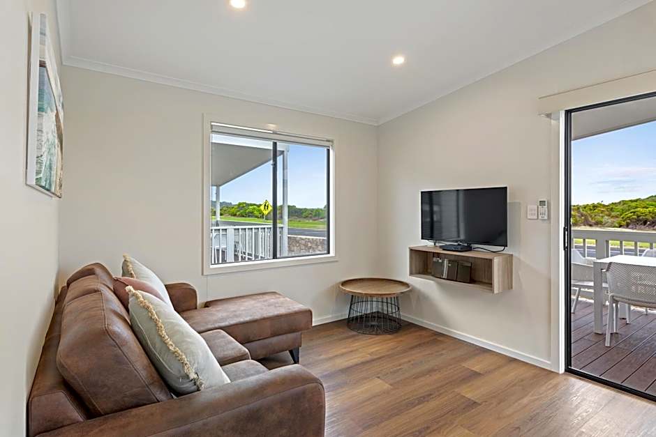 Discovery Parks - Robe