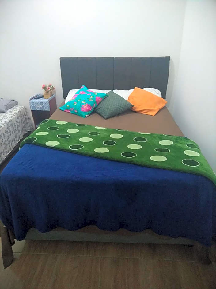 Pousada Refúgio da Chapada