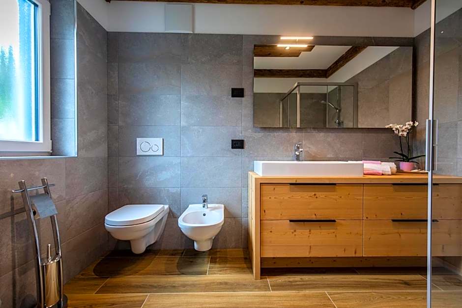 B&B DeBy & E-Bike Rental