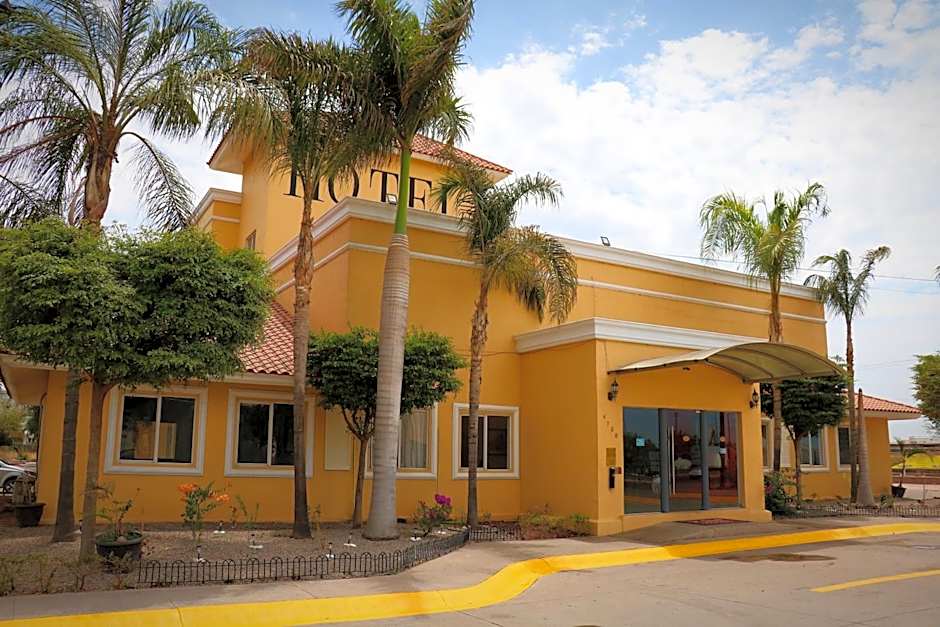 Zar Culiacan