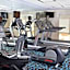 Fairfield Inn & Suites by Marriott Effingham