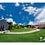 Hotel Alegria Gardens Amakusa - Vacation STAY 40452v