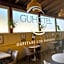 Gu Hotel