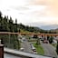 Swissôtel Poiana Brasov