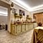 Albergo Etruria