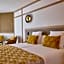 Tomir Portals Suites- Adults Only