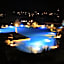 Boutique Hotel Herzhof - Garni-Appartements - Adults Only