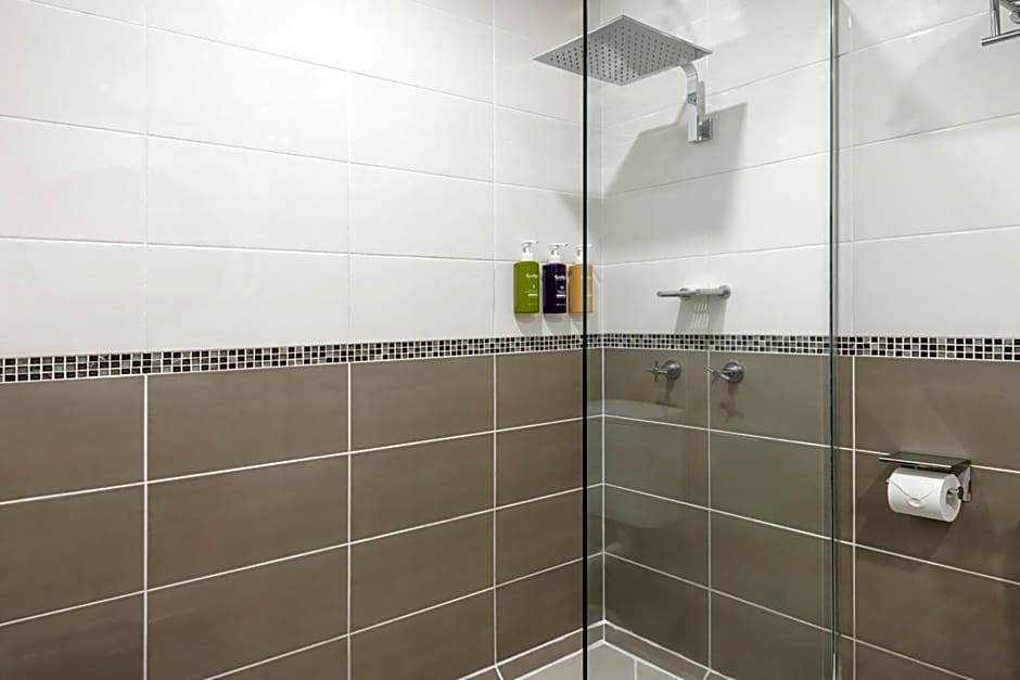 Holiday Inn Townsville by IHG