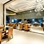 Siam Mandarina Bangkok Suvarnabhumi Airport Hotel (Free Shuttle)