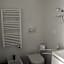 Time Out ApartHotel