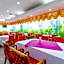 Yannaty Hotel Halal