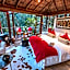 Trogon House and Forest Spa