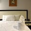 Hotel Florencia Poza Rica