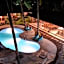 Tahlia's Villa
