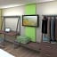 Holiday Inn Express & Suites - Birmingham - Homewood