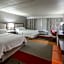 Hampton Inn By Hilton & Suites Austin Cedar Park-Lakeline