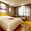 Companion Departure Hotel(Guangzhou Xiaobei Metro Sation)