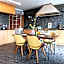 Hotel Kitchen59
