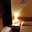 Hotel Edelweiss