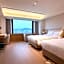 The K Hotel Gyeongju