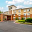 Extended Stay America Suites - Memphis - Germantown