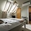 Guest House Garoza with Self Check-in