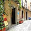 Casa Palacio Pilar del Toro