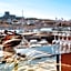 Marstrands Havshotell