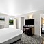 Best Western Garden Inn