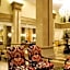 Lk Metropole