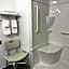 SureStay Plus by Best Western Brooks