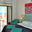 Hotel Casa Rosa Sea & Spa