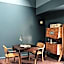 Aethos Milan