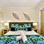 Cayman Villas Port Douglas