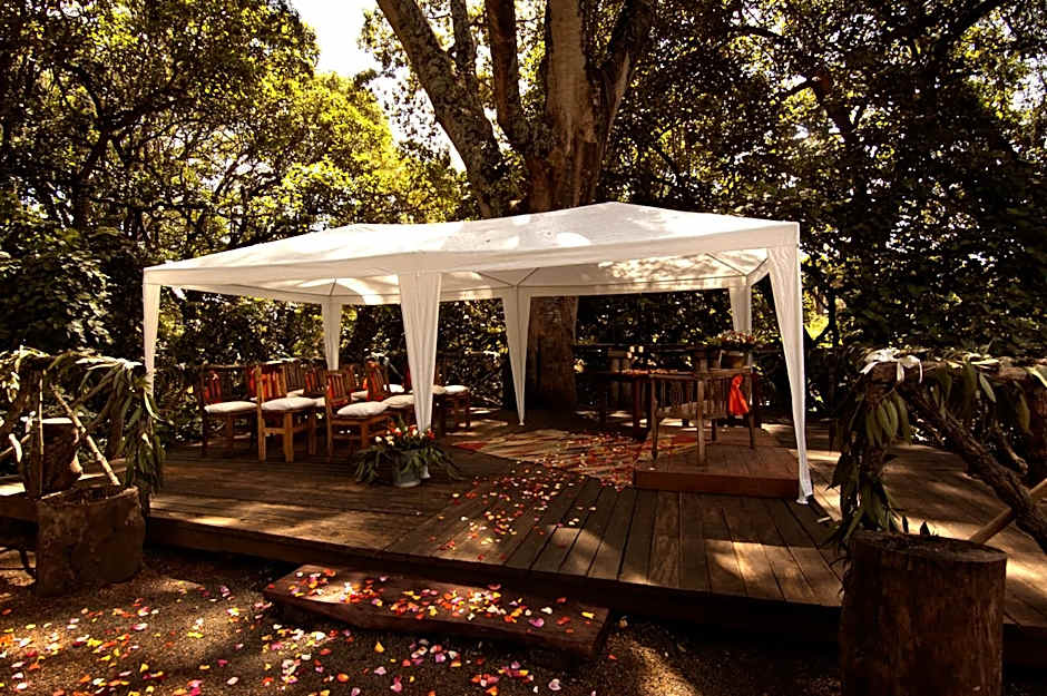 Rivertrees Country Inn