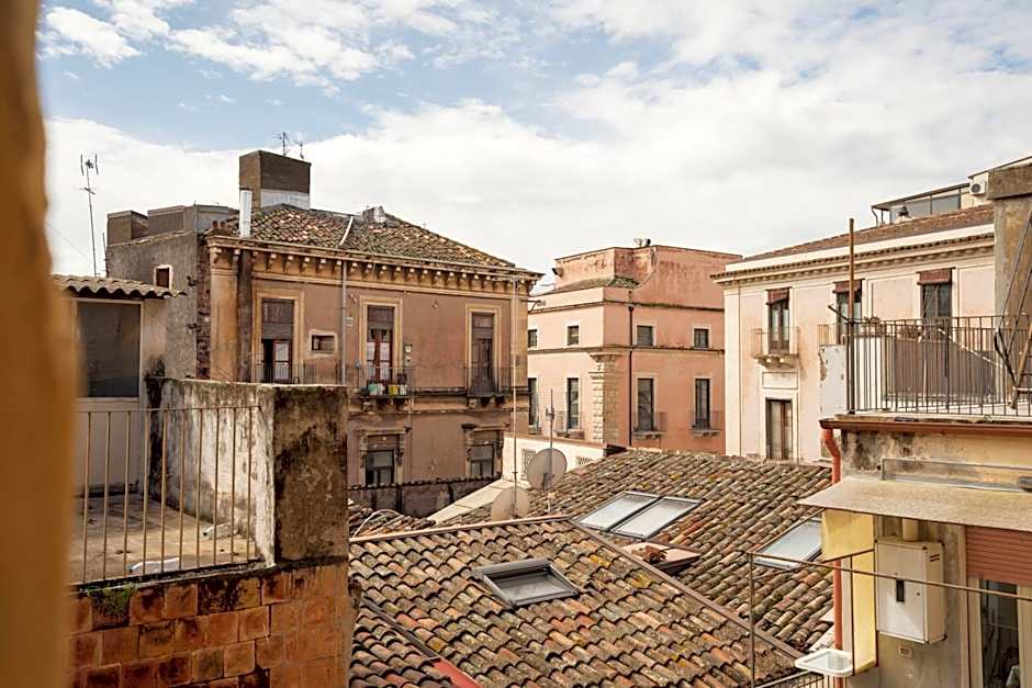 B&B Università