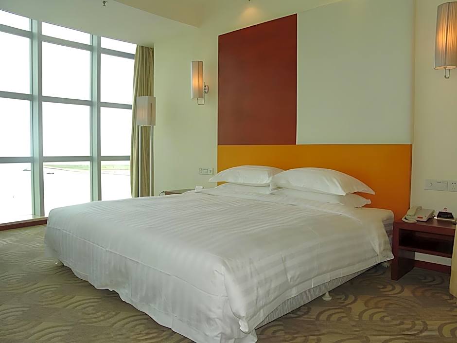 Maihao International Hotel