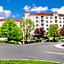 Bluegreen Vacations Suites at Hershey