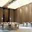 InterContinental Xiamen By IHG