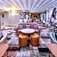 ibis Styles Bournemouth