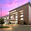Four Points by Sheraton Plano