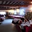 Le Clos Fleuri